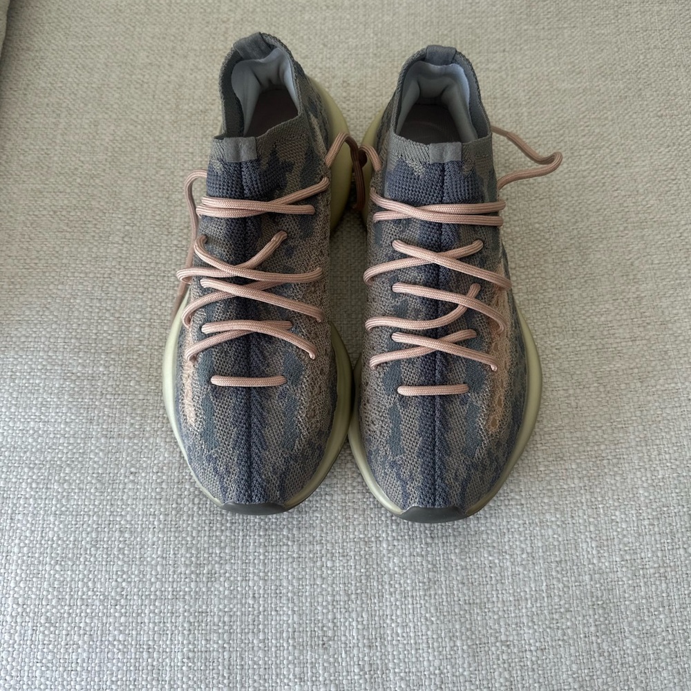 Adidas shoes